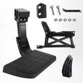 Rear Bed Step Tailgate Bedstep PT392-34140 Fit For Toyota Tundra 2014-2021 Truck